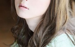 碟中谍5什么时候上映